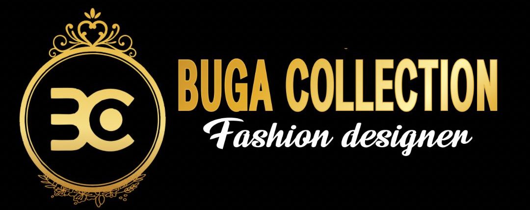 Buga Collection